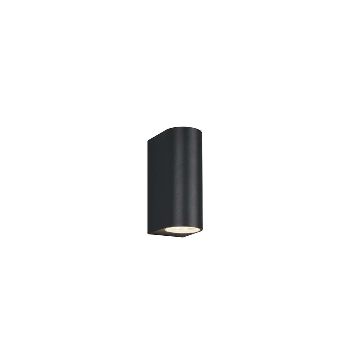 Lampen: Aussen Wandleuchte, IP44, 15 cm Höhe – Neu (gemäss Beschreibung) aus Kreuzlingen von Smart-Light 5