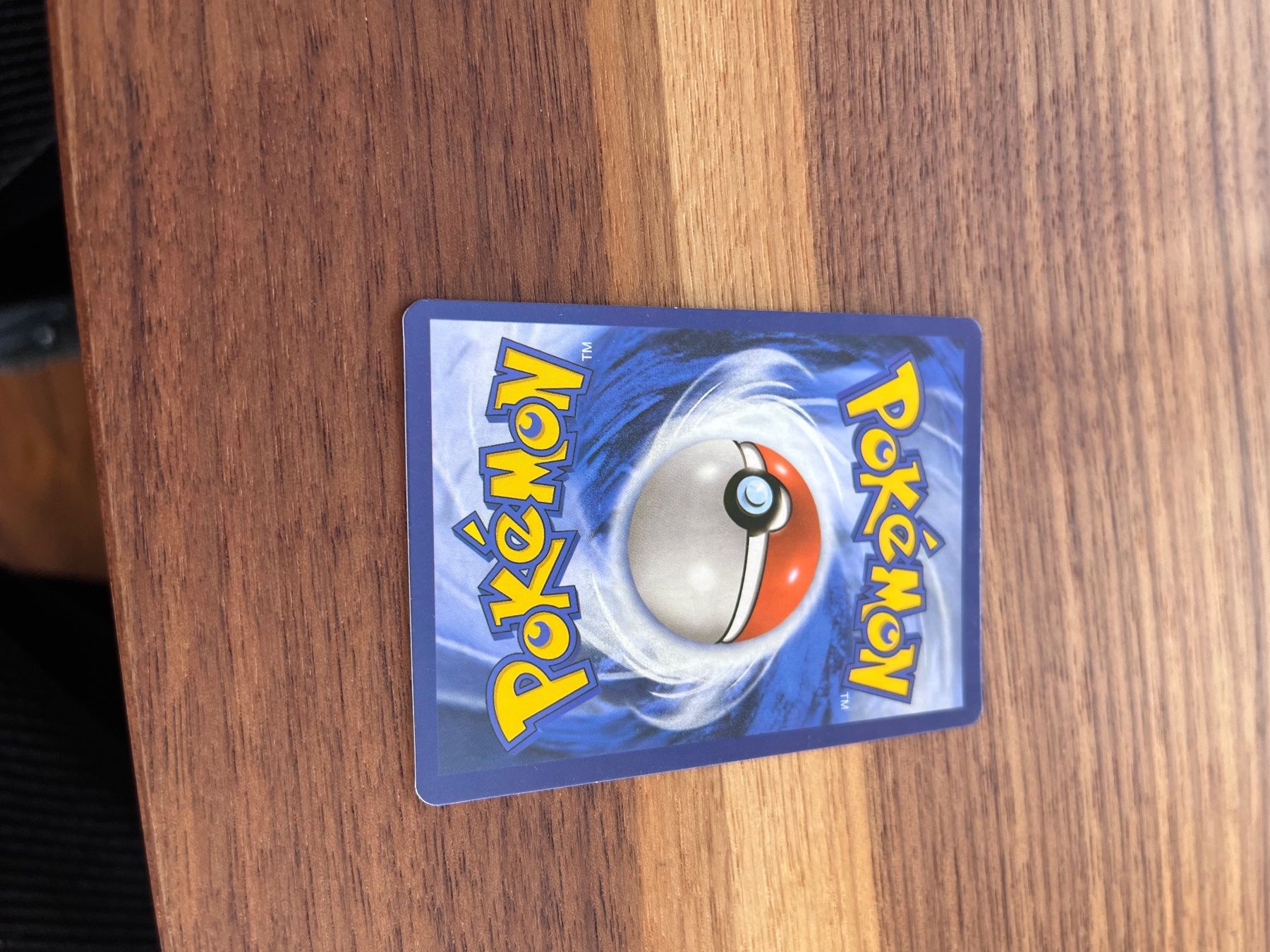 Pokémon Sammelbilder & Trading cards: Pokémon Trainer Red & Blue Tag Team   2019 – Gebraucht aus Rüschlikon von Olga2110 8