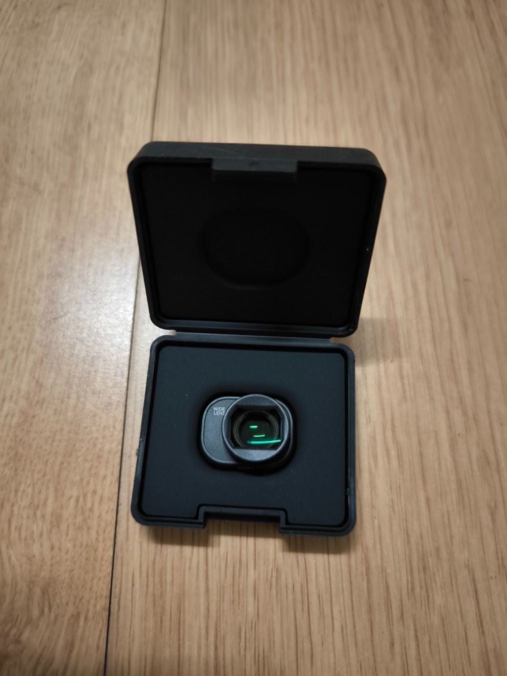 DJI Modellismo RC: DJI Mini 4 Pro Drohne – Usato da Boll venduto da bum_vvc5 5