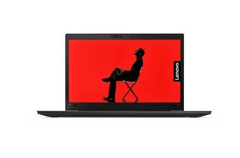 Lenovo ThinkPad T480s i5-8350U / 512GB & 16GB / WIN11PRO A+ 2