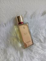 Parfum Tilia Marc-Antoine Barrois Paris ca. 95ml