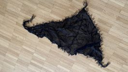 Bauchtanz Hüfttuch