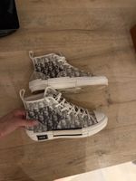Dior B23 Grösse 42