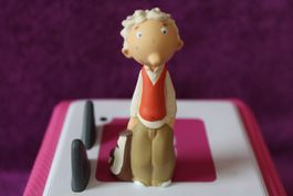 Tonie Box Figur - Rico, Oskar und Tieferschatten