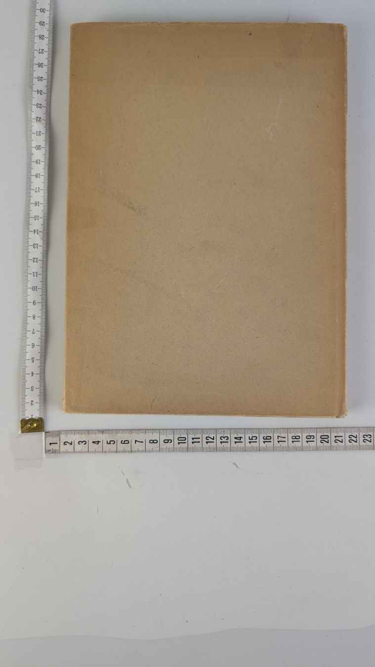 Libri: Das Buch vom Sihltal, Gottlieb Heer. 1948 – Usato da Zürich venduto da axolottchen 1