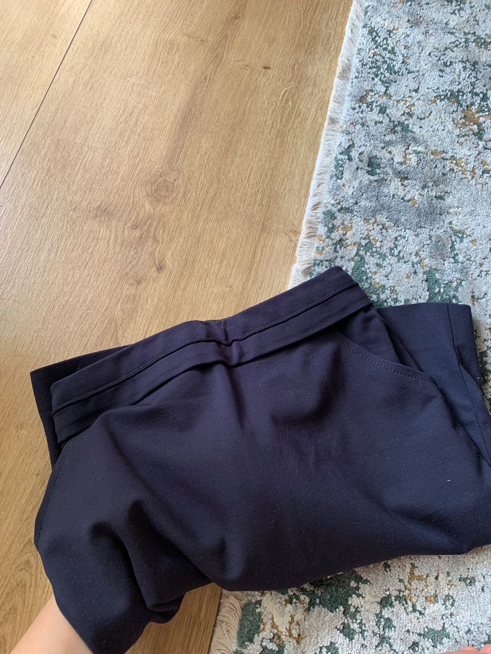 Gonne: Rock, uniform Chanel – Usato da Zell LU venduto da AliAli24 1