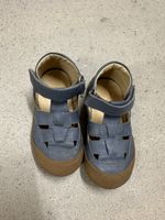 Naturino WAD Sandalen Kinder Grösse 23