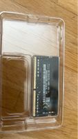 SK Hynix 4GB DDR4 RAM - 2400T Module - Perfect for Upgrades