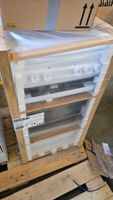 Elektroherd AMICA SHE 11545 W