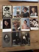 AK mit Kinder Bilder / Fotos