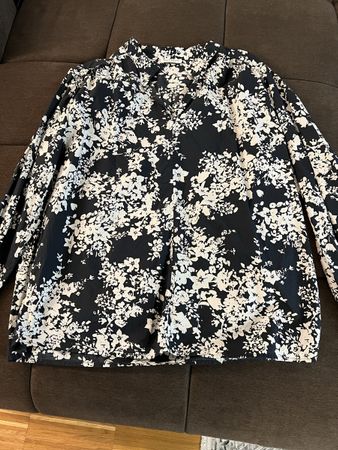 Bluse von Marc O‘Polo Gr 44 ungetragen