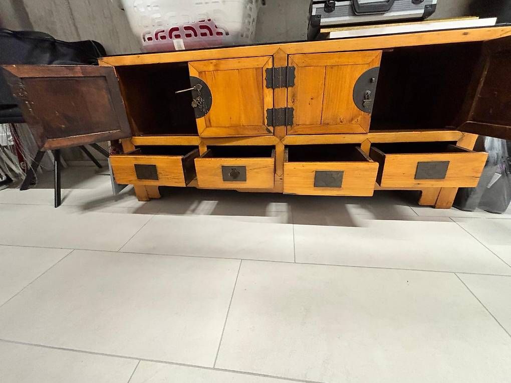 Commodes: Sideboard – D'occasion à Wintersingen par chiwy 1