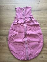 Schlafsack Alvi Gr. 100 / 2.0 TOG