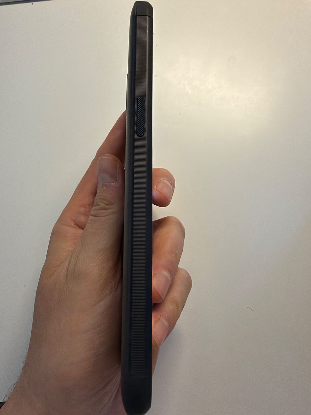Telefoni cellulari / Smartphones: Nokia / HMD XR21 Made in EU – Nuovo (secondo la descrizione) da Gland venduto da Lucie1201 3