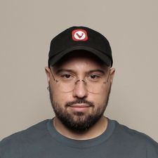 Profile image of oliinykdm