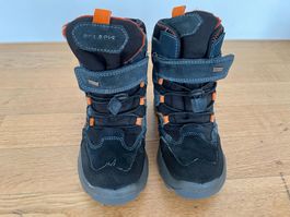 Winterschuhe von Polaris Gr.31