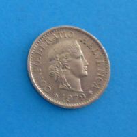 10 Rp. 1979