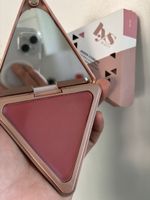 Lys Beauty Rouge Self Love, neuwertig! Must-have!