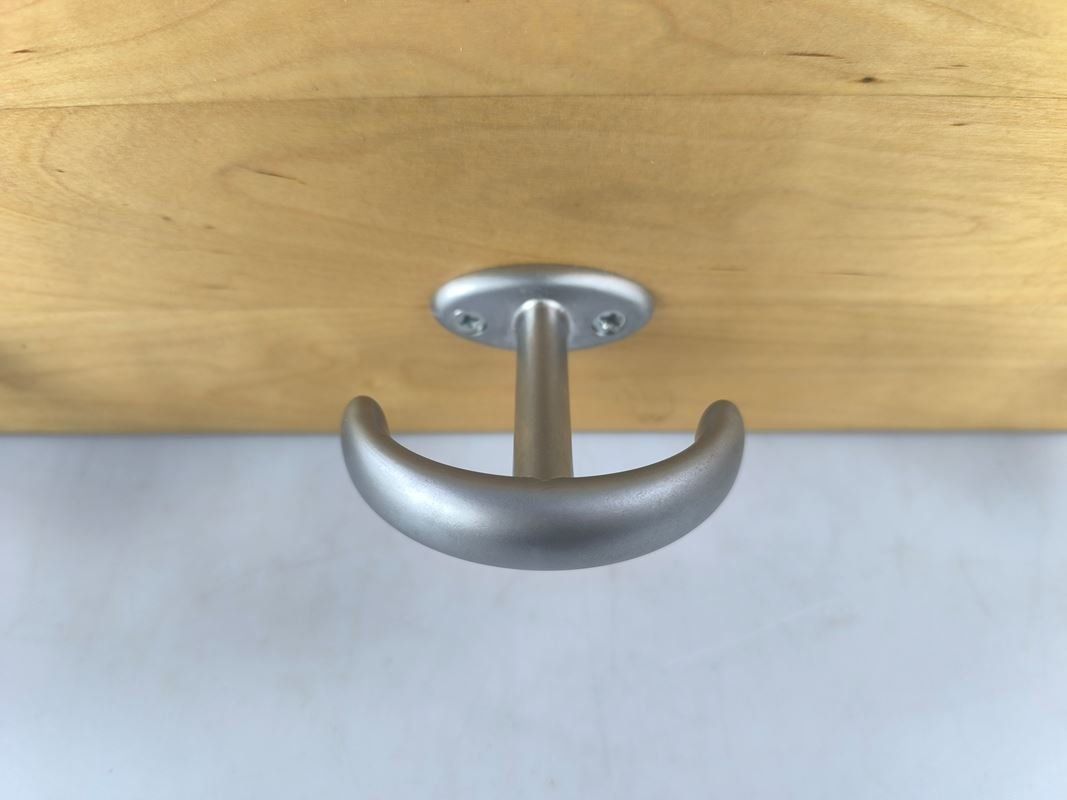 Guardaroba: Garderobe – Usato da Rüti ZH venduto da Restwert_Rueti_ZH 6