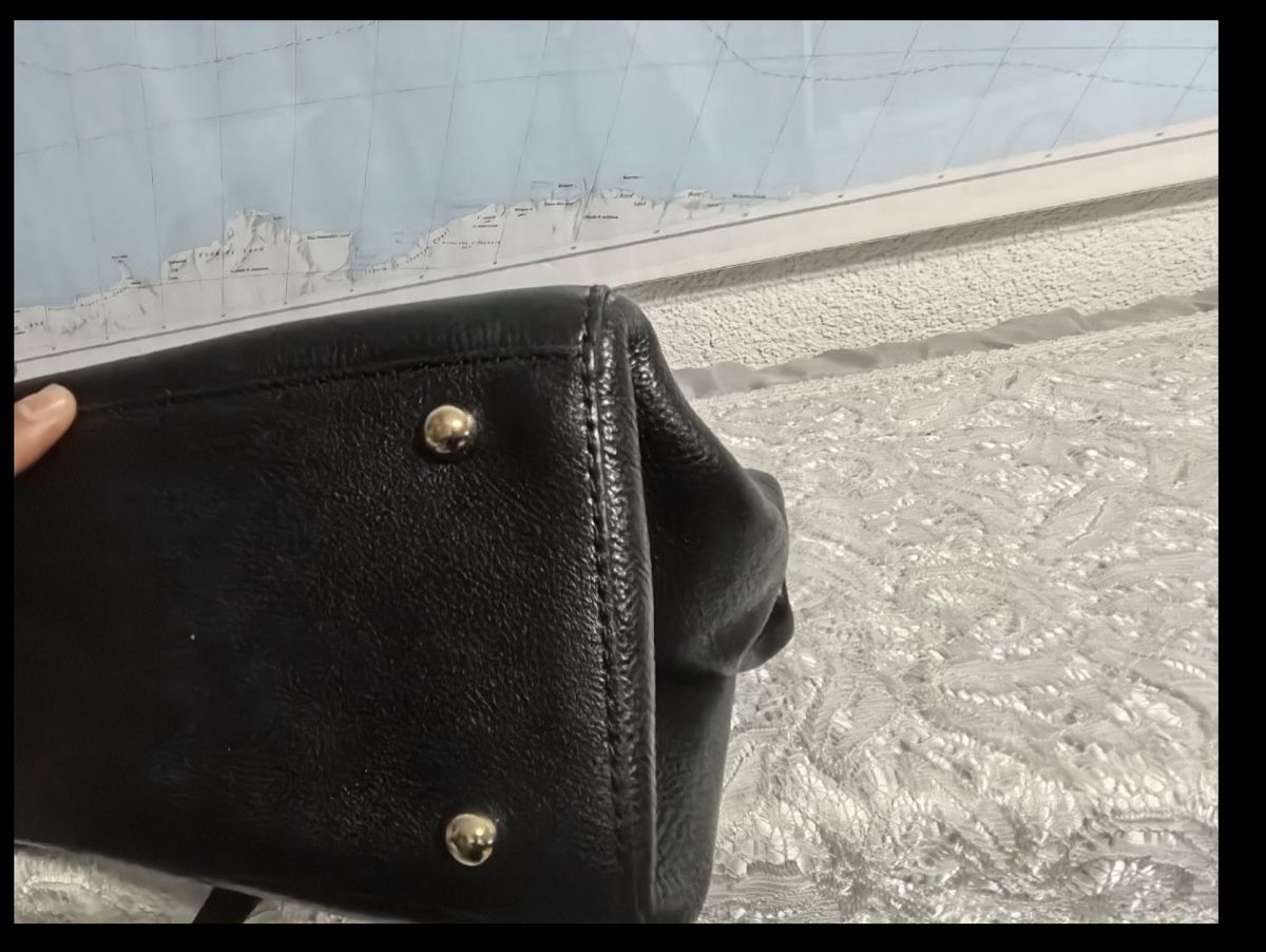 DKNY Sacs femmes: DKNY Tasche – D'occasion à Lindau par Caemi77 3