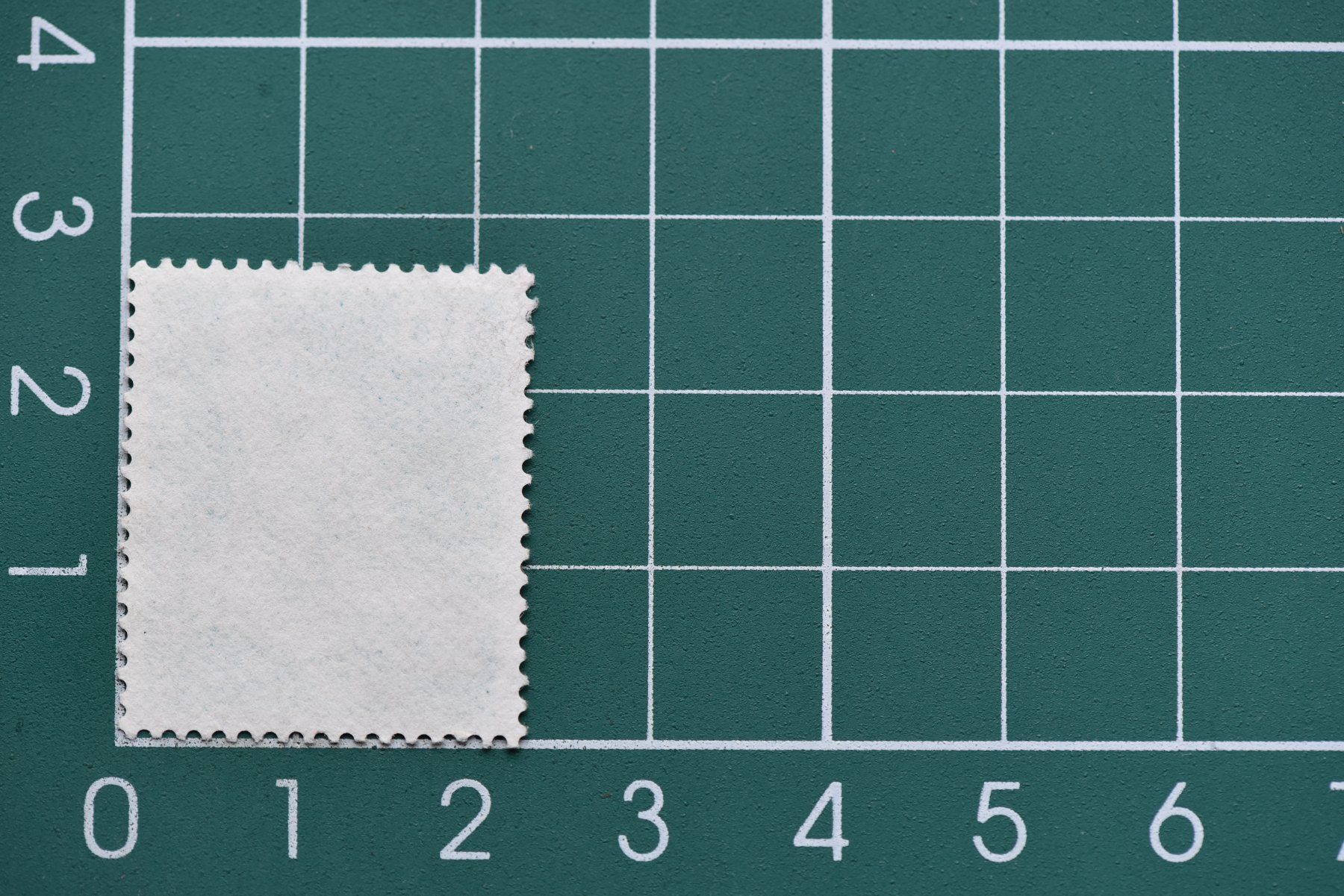 Tutti i francobolli: deutsche bundespost stamp – Usato da Laupen BE venduto da Gufi57 1