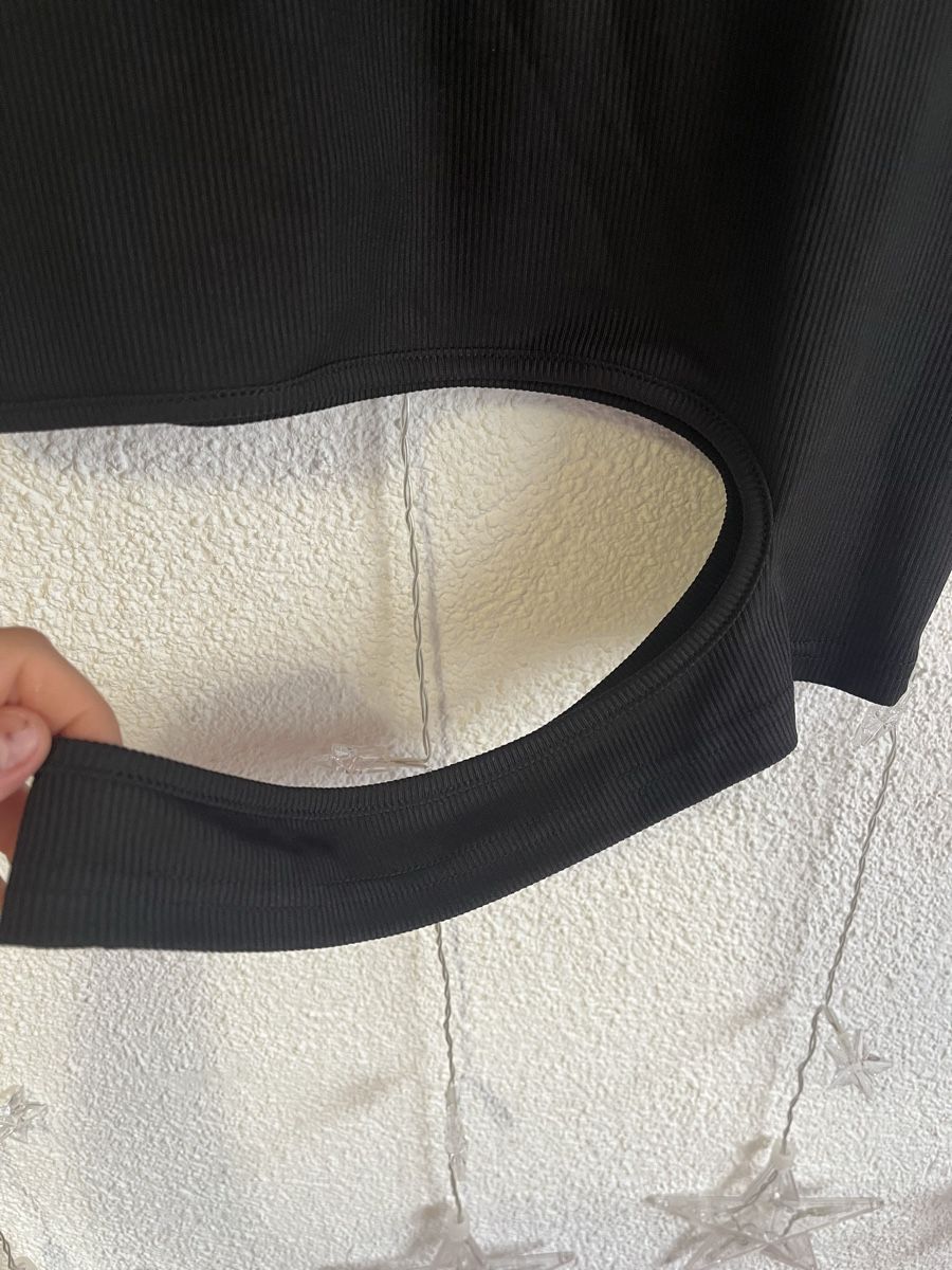 Top: Top Damen Grösse L – Usato da Volketswil venduto da Jojoooooo 1