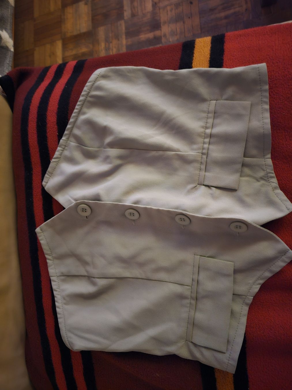 Shein Tops: top sans manche classe sexy – Neuf (Voir description) à Marly par tou_s9nd