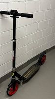 Scooter / Trottinette  guter Zustand