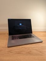 Apple MacBook Pro 16" (2023) M2 Pro, 32 GB RAM