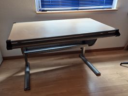 Schreibtisch Kinder