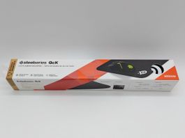 Tapis de Souris Gaming SteelSeries QcK - Neuf!