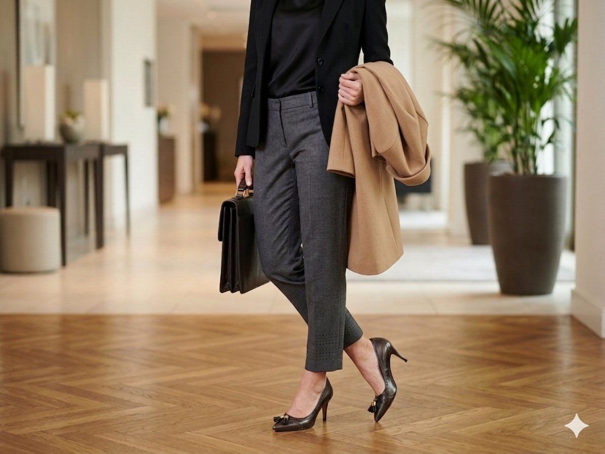 Escada Scarpe da donna: Elegante original Escada Pumps, Grösse 40 - neuwertig – Usato da Müllheim Dorf venduto da Seeeule01 9
