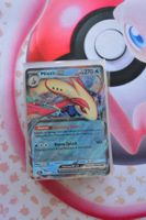 Milotic ex - Surging Sparks - Stürmische Funken