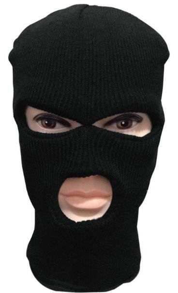 Placeholder Image