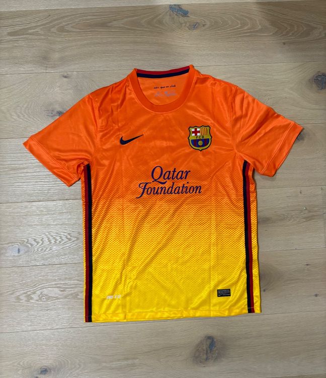 fc-barcelona-2012-2013-trikot-orange-messi-10-neu-gem-ss-beschreibung