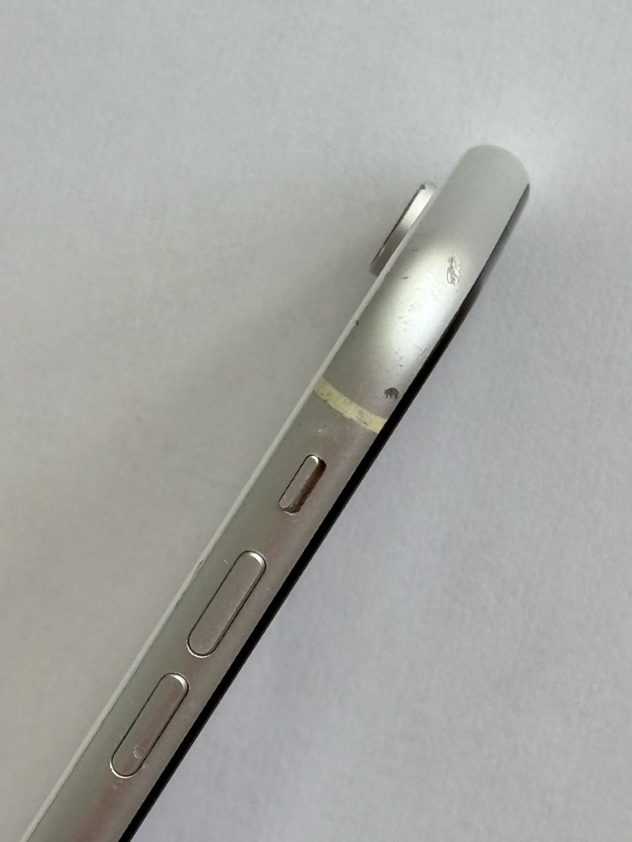 Apple Telefoni cellulari / Smartphones: Iphone XR – Difettoso da Adetswil venduto da fishpie14 5