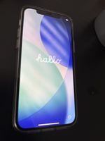 IPhone 12 128GB