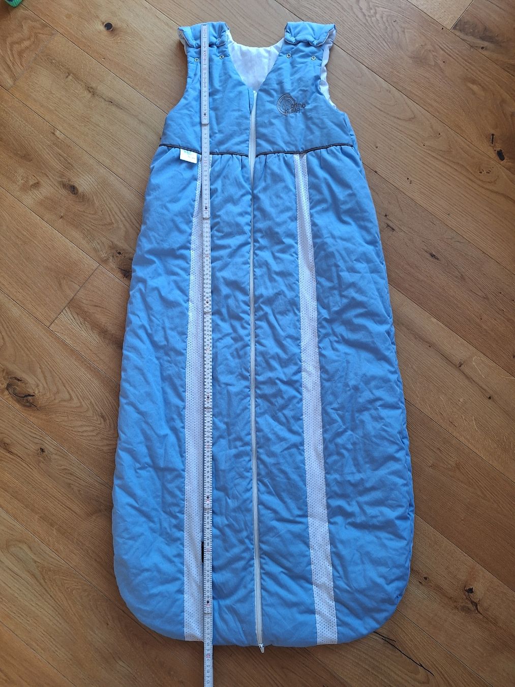 Schlafsäcke: Schlafsack 130cm – Gebraucht aus Zollikofen von flora7