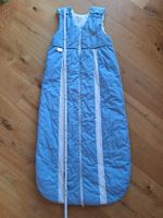 Schlafsack 130cm