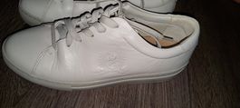 Thommy Hilffiger Sneaker gr 38 Schuhe