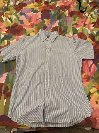 Ralph Lauren