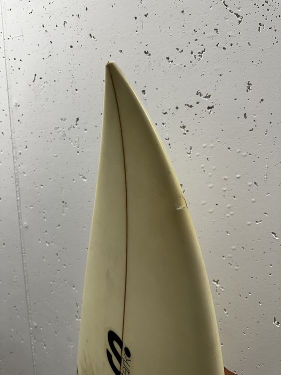 STARK surfboard 5,9” Kaufen auf Ricardo