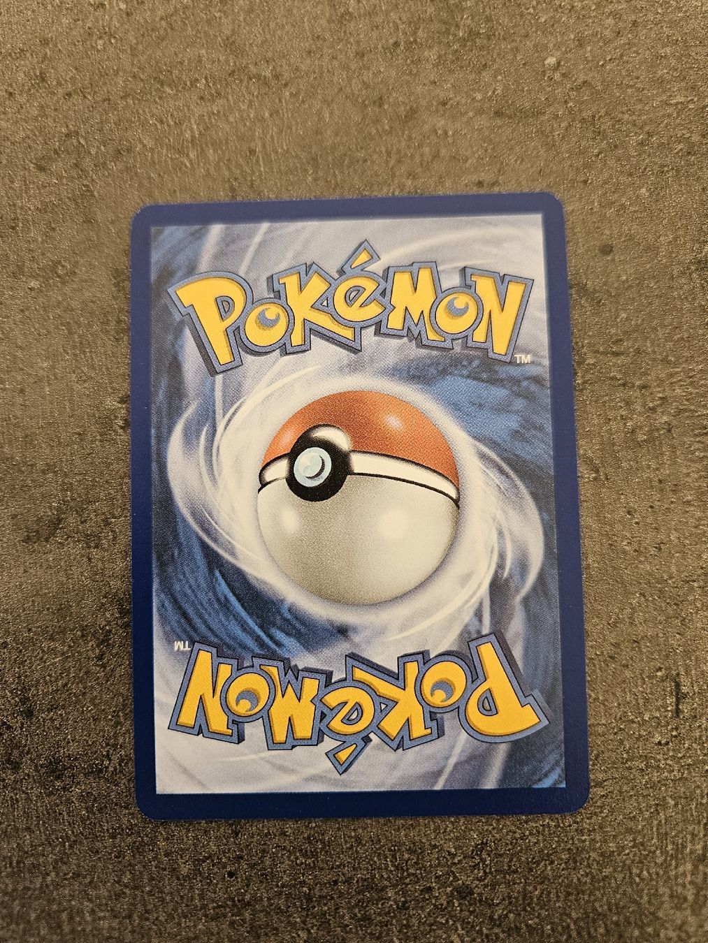 Pokémon Carte collezionabili: Pickachu 30C EN 036/128 30th Celebration – Nuovo (secondo la descrizione) da Aarau venduto da san_pb85 1