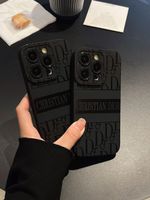 iPhone 15 Pro Max Hülle