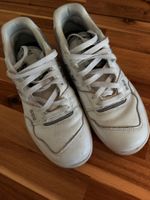 Original New Balance, Gr. 42.5