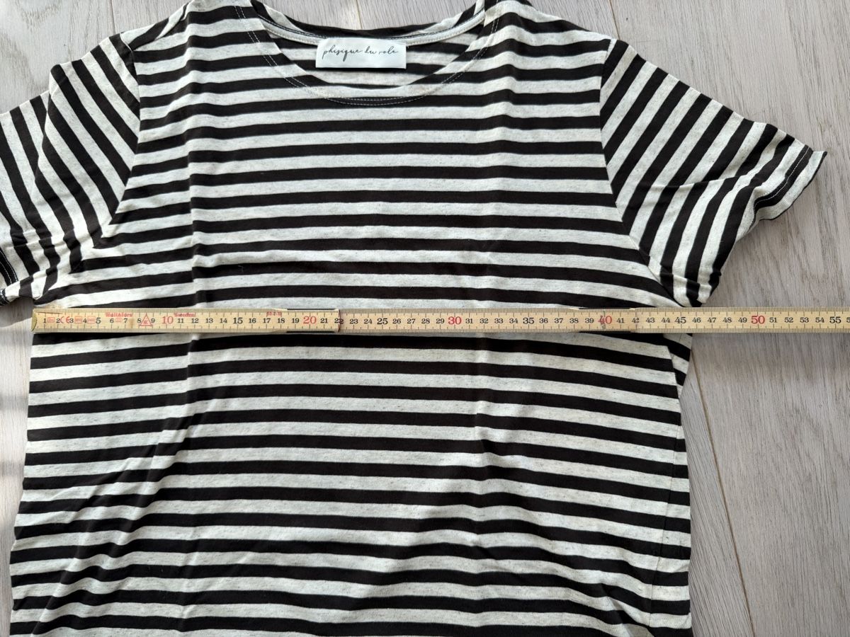 Pullover & Sweatshirts: Physique  du role xs – Neu (gemäss Beschreibung) aus Brig von Zuckerfee13 1