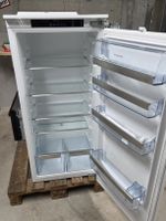 Kühlschrank Electrolux IK2240CR 202L Nutzinhalt gebraucht 