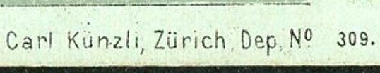 Ansichtskarten: Andermatt, alte vintage Ansichtskarte, Top Zustand! – Gebraucht aus Opfikon von webstar30 1
