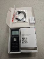 Kaba / dormakaba Programmer 1460 evolo