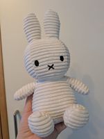 Bon Ton Toys Nintje Miffy | Plüsch